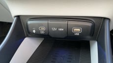 Hyundai BAYON 1.0 TGDi Ultimate 5dr Petrol Hatchback